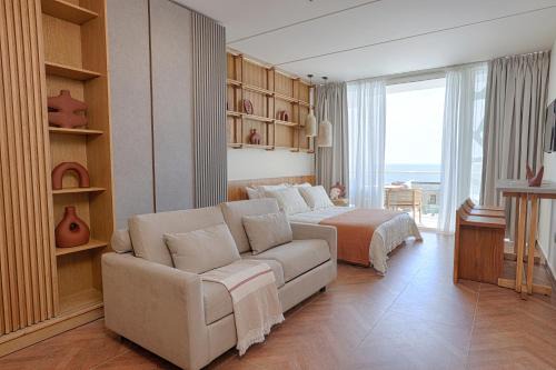 Halat Resort | WhiteLace Resort