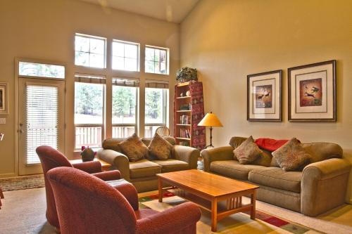 Bend House | Widgi Creek #22