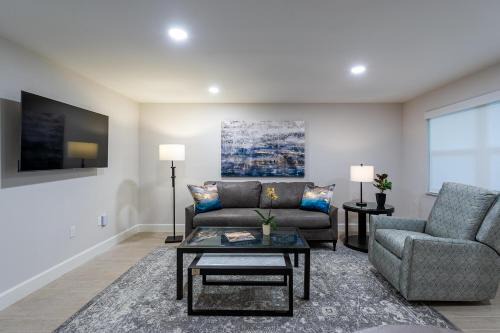 North Naples Apartment | Wiggins Pass Chalet