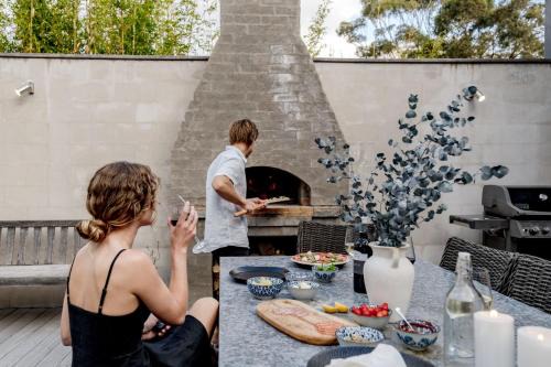 Mollymook Beach House | Wild and Seek at Mollymook Beach