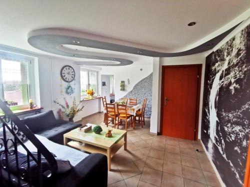 Szklarska Poreba House | willa Majfill