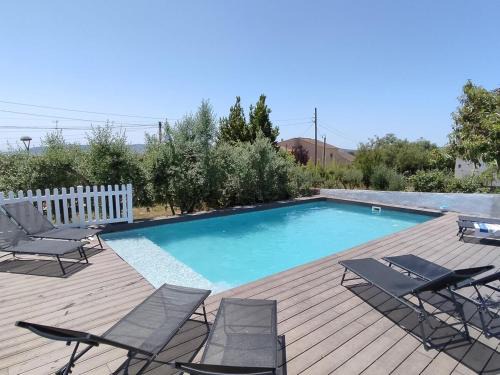 La Bisbal del Penedes House | Winahost Can Ramon