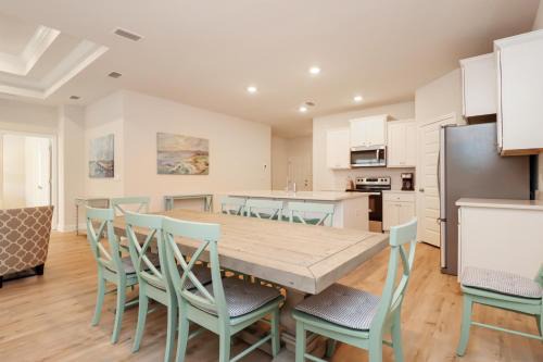 Port St. Joe House | WindMark Beach North by Pristine Properties Vacation Rentals