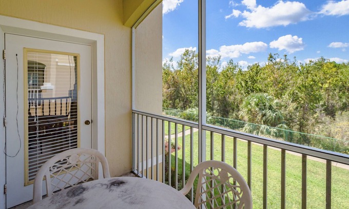 Windsor Palms Apartment | Windsor Palms-ru848