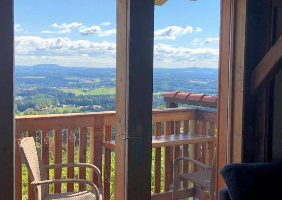Sankt Stefan ob Stainz Apartment | Winzerei Schober