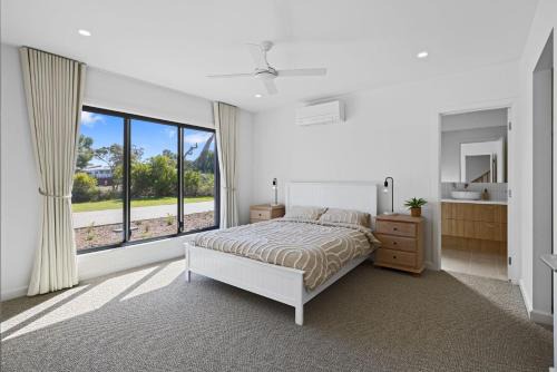 Inverloch House | Wirilda Seaside Escape