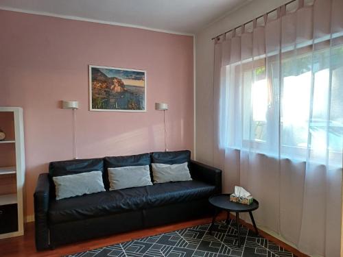 Rhein-Erft-Kreis District Apartment | Wohnung in Hürth bei Köln
