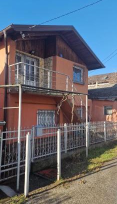 Zagreb Apartment | Wohnung in Nähe Maksimir EG