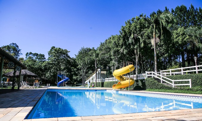 Igarata Other | WONDERFUL SITE MIN. 30 PEOPLE - ACCOMMODATES MAX 148 PER NIGHT AND 600 FOR DAY