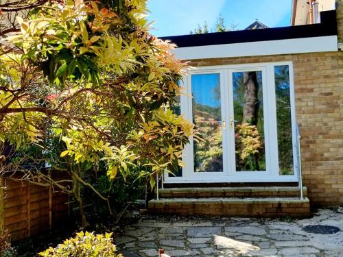 Bournemouth Apartment | Wordsworth - Peaceful Place