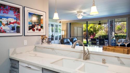 Waikoloa Apartment | Wv B103 - Hawaiiandp