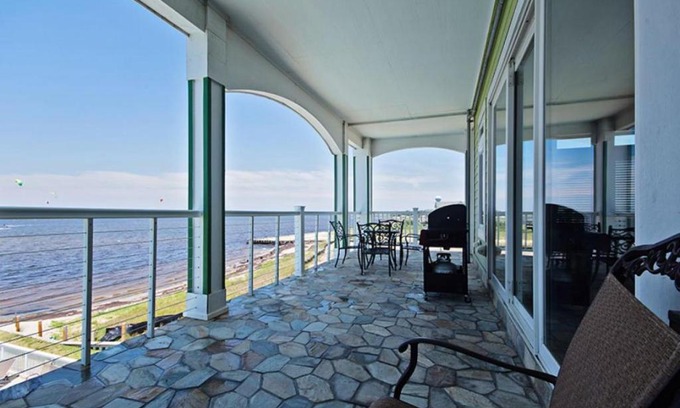 Rodanthe House | WV26 - Heart of Hatteras