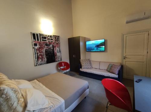 Castelvetrano House | Xeniahome