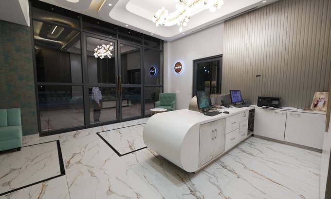 Amritsar Hotel | Xenious Micro Amritsar