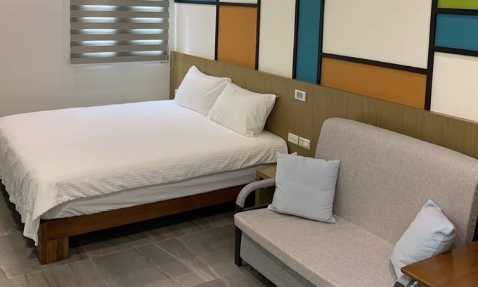 Magong Bed & Breakfast | Xiang Xiang B&B