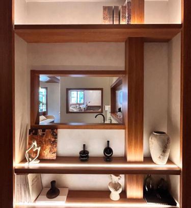 Pudong Hotel | Xihe Hotel-Shanghai Lujiazui Lancun Road Subway Station Branch
