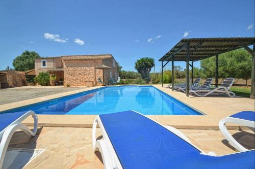 Felanitx House | Xim Vell