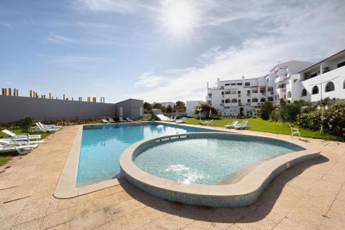 Sagres Apartment | Yasmim House