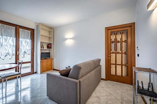 Isolotto Apartment | YD quiet apt Leopolda with parking