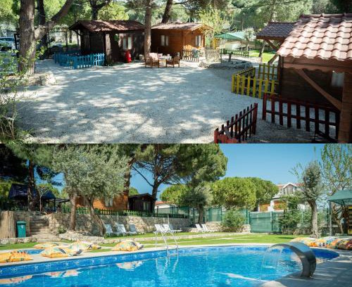 Mordogan Other | YEŞİLÇAM pansiyon
