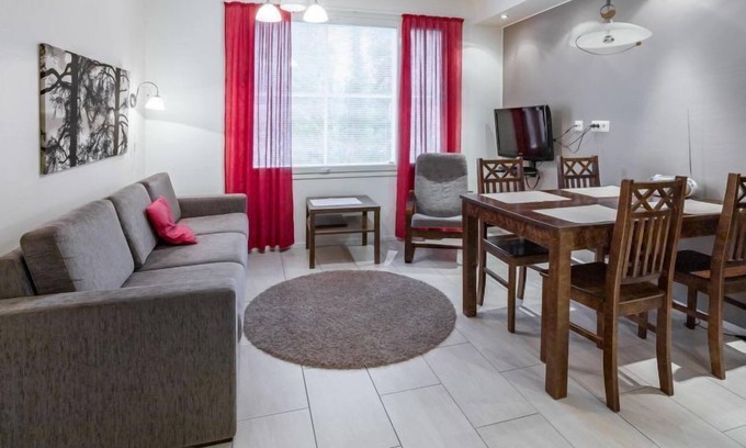 Akaslompolo House | Yllästar 3 as 516 by Interhome