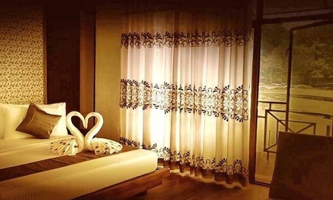 Talawakele Hotel | Yoho Talawakele Rest House