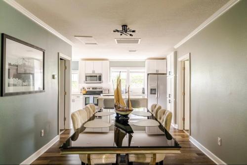 Ybor City House | Youll Never Find A Bungalow Like Mine