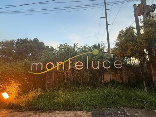 Silang House | Your Perfect Staycation at Monteluce