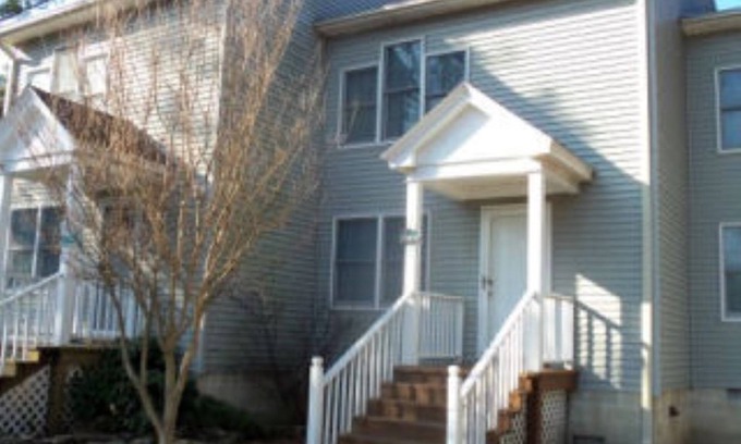 Chincoteague House | YOUR RELAXING ISLAND SANCTUARY AWAITS!