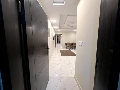 Fatehjang Apartment | Yousafzai property and real estate