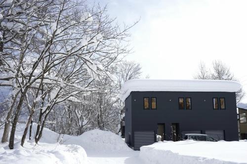 Hirafu Apartment | Yukimi Hirafu