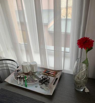 Yavory Hostel | Yurus Hostel