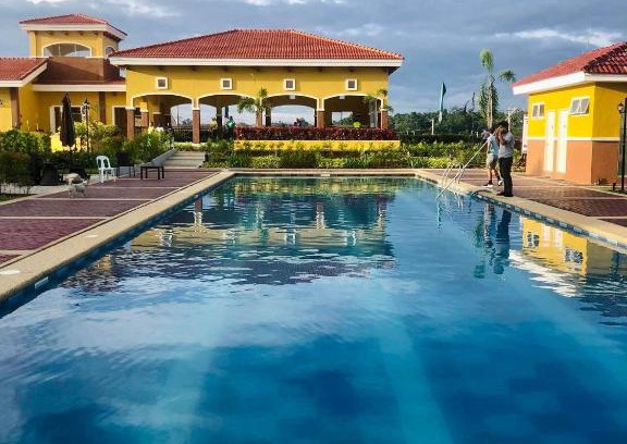 Buhangin House | Z House of Guest- Airport Davao