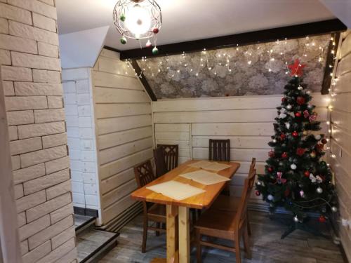 Yaremche Apartment | Zaviy