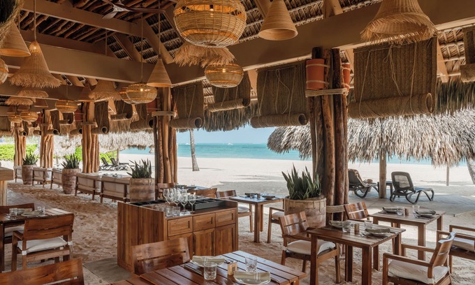 Bavaro Resort | Zel Punta Cana – All Inclusive