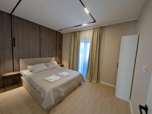 Otopeni Apartment | Zenith DM 3 Otopeni Airport & Therme