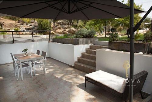 Vourvourou Apartment | Zennova #20 Dream Nest
