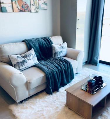 Port Zimbali Apartment | Zimbali Lakes Resort Ocean Club D24