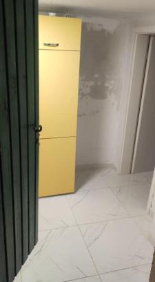 Bretzenheim House | Zimmer 2 Phòng trọ trái chung nhau buồng tắm và nhà vệ sinh