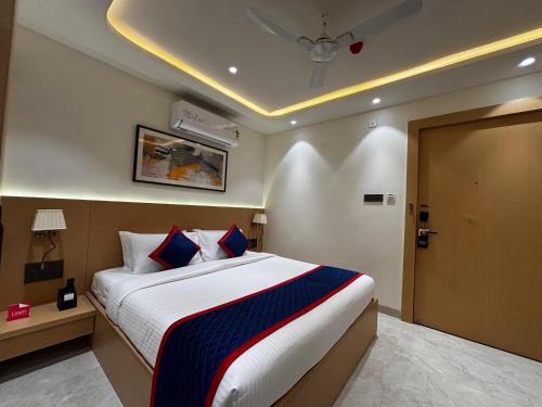 Kota Hotel | Zip By Spree Hotels R Group