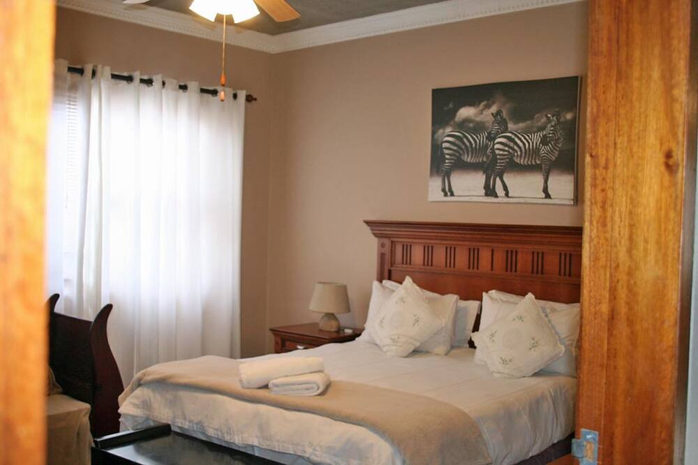 Amarachi Guesthouse Swakopmund Namibia Beach | Swakopmund