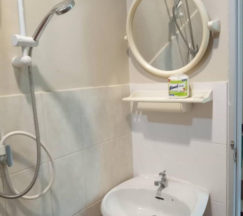 Sarin Guesthouse | Koh Tao