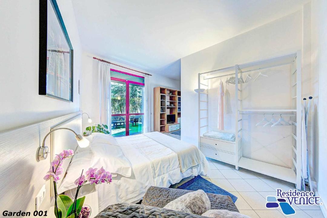 Venice Aparthotel | Pedeguarda di Follina