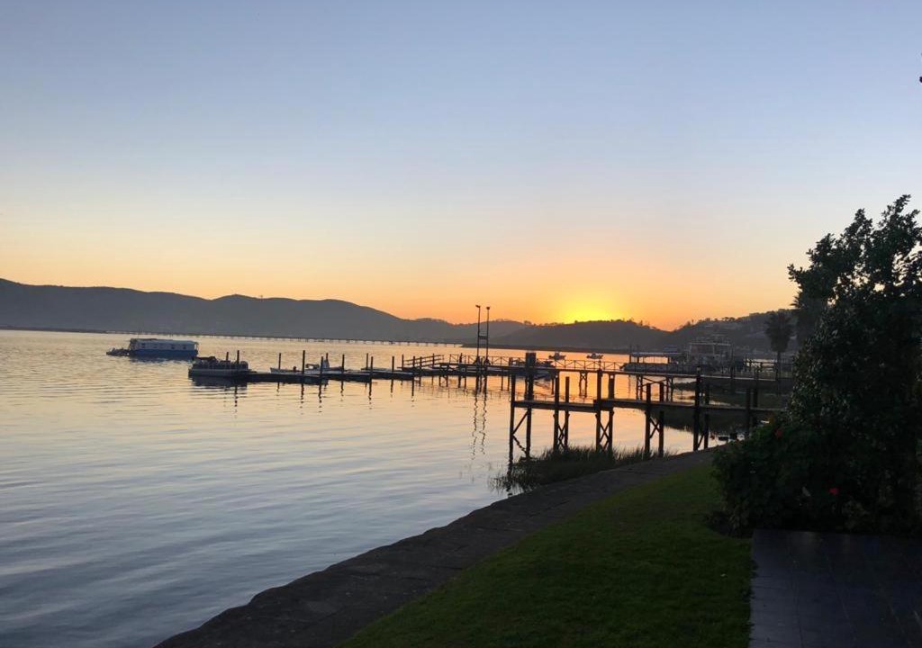 Laguna | Knysna Central