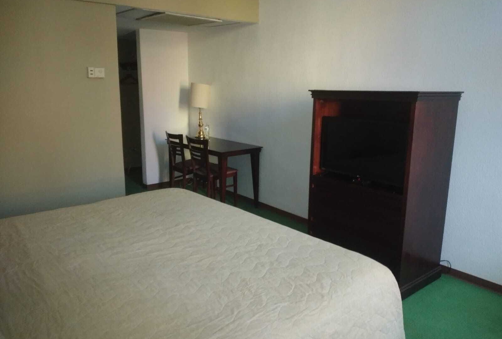 Photo of Bedroom in Zacatecas Centro