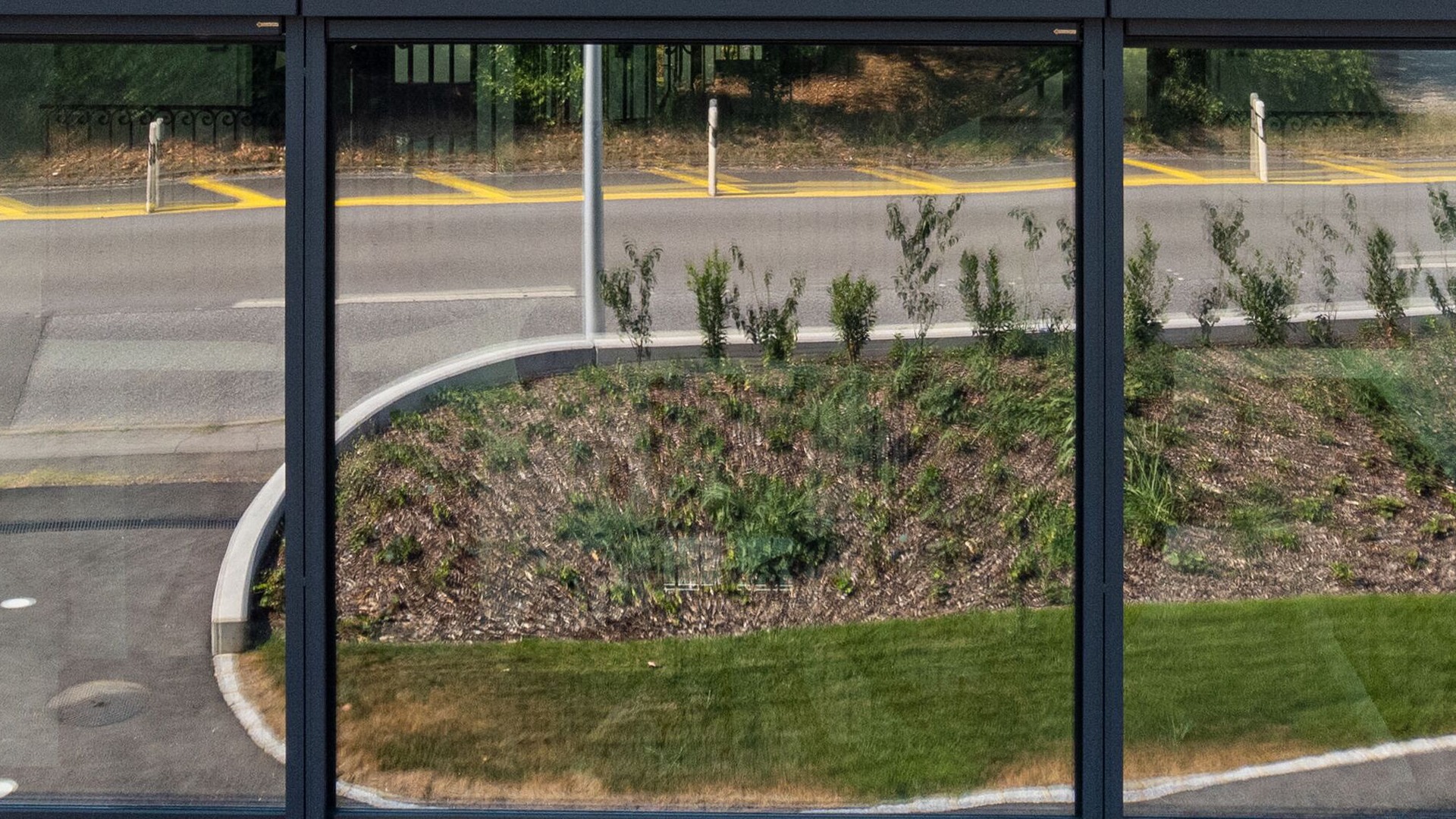 Photo of Outdoor in Stabio