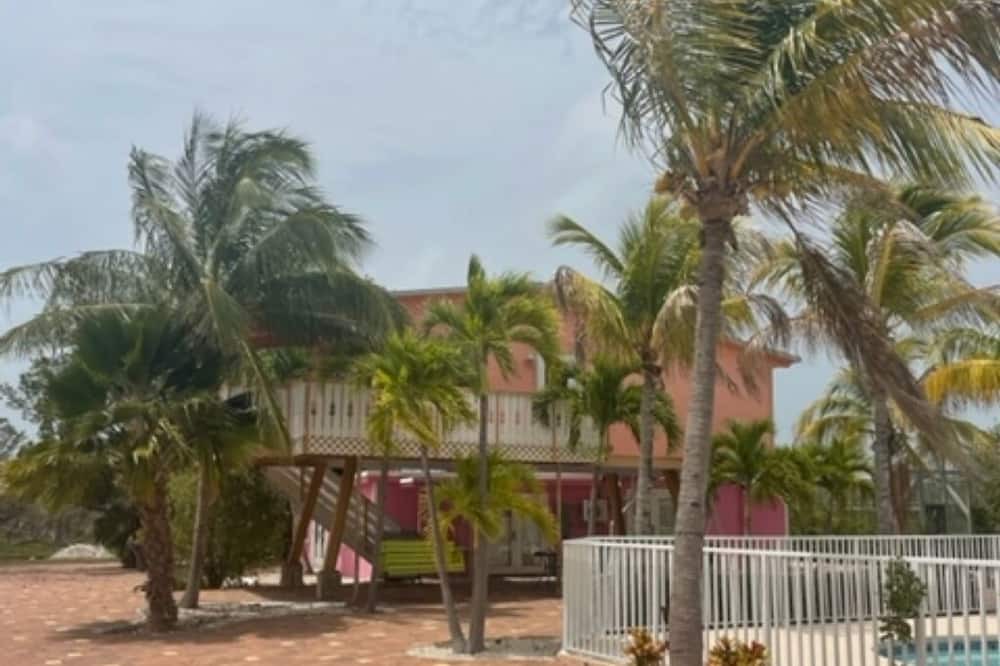 Photo of Others in Summerland Key