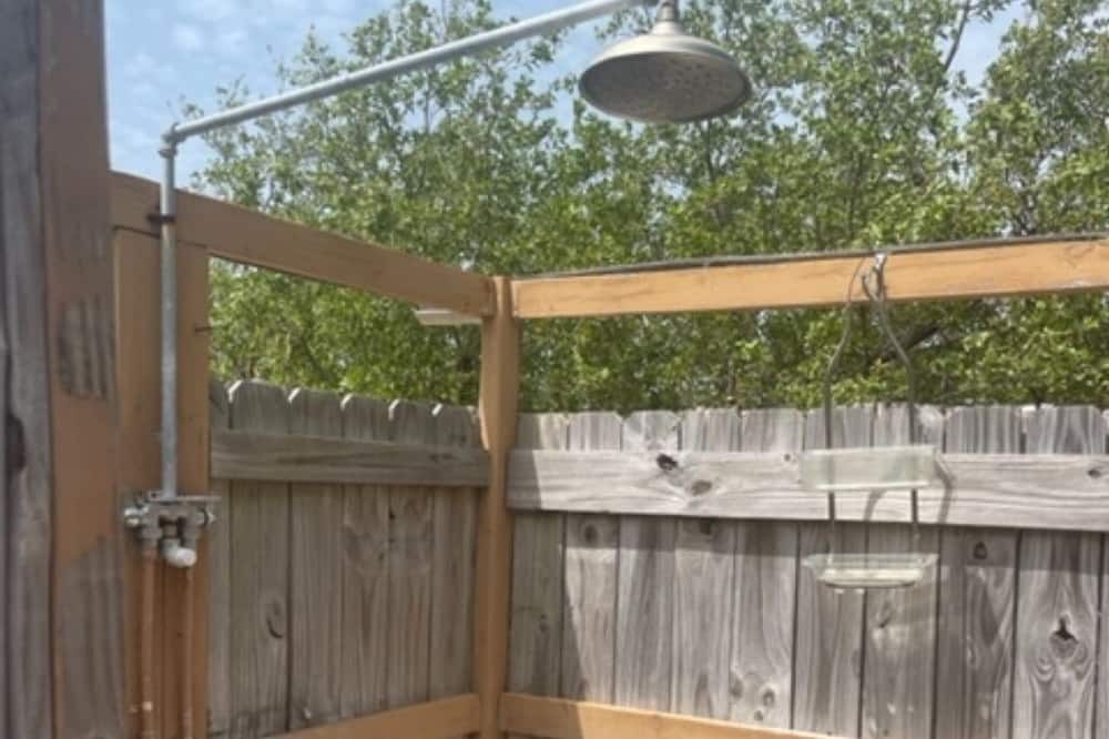 Photo of Outdoor in Summerland Key