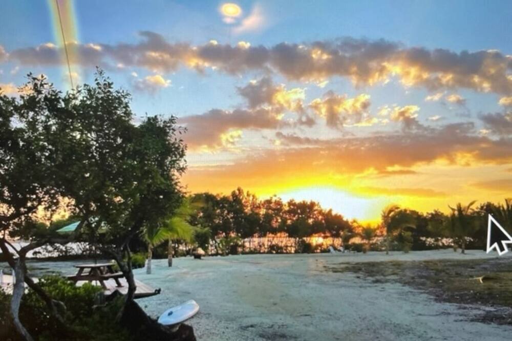 Photo of Others in Summerland Key