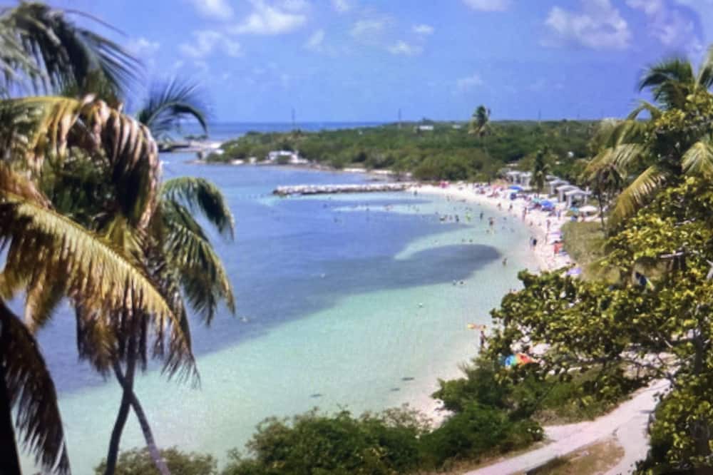 Photo of Others in Summerland Key
